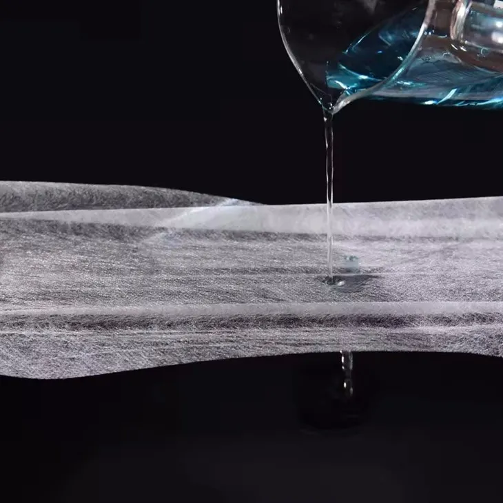 nonwoven1