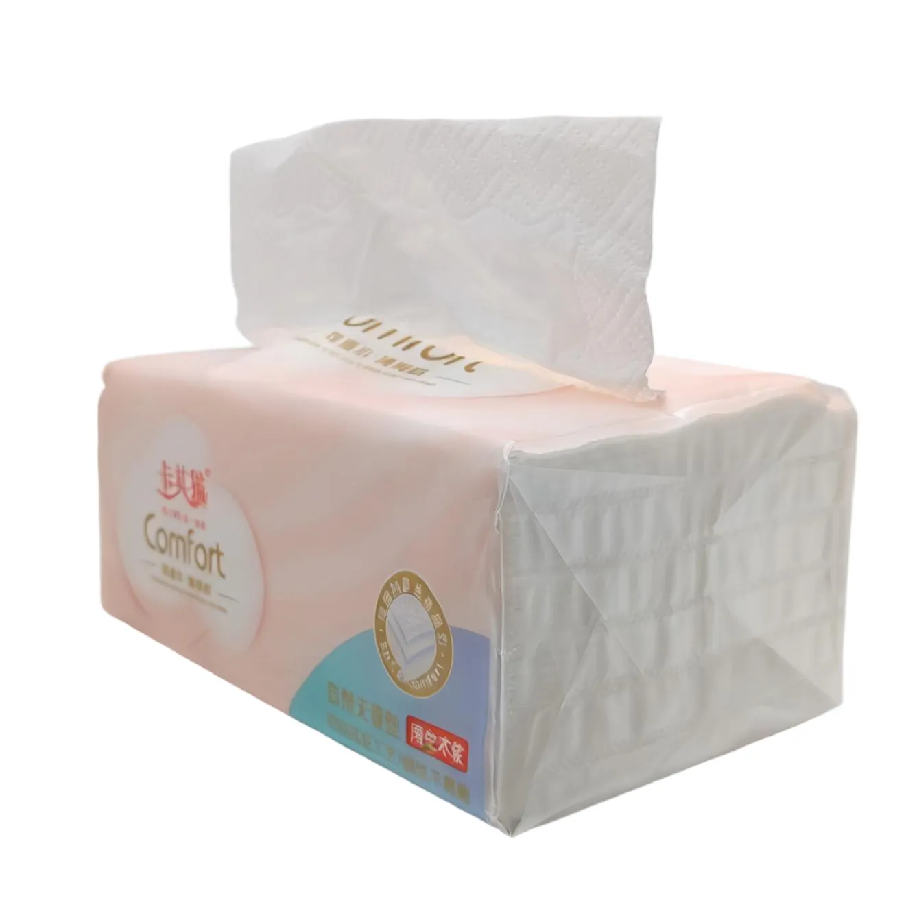 facial tissue paper 3 facial tissue paper 3