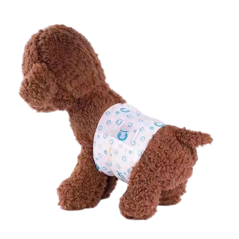 puppy diaper boy puppy diaper boy