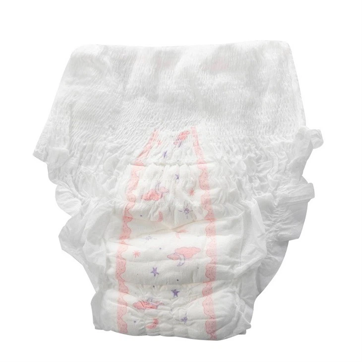 Hab2c990eec0041d3bd3ec95a8cd216bdU