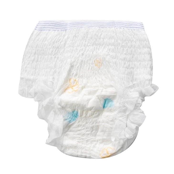 He279ef0647df4b8ab2b2779097f9dbebD